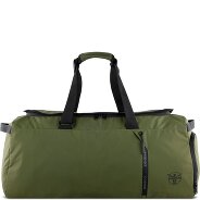 Chiemsee Light N Base Reisetasche 60 cm Produktbild