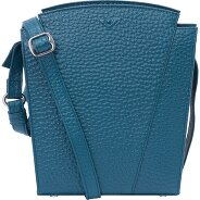 Voi Hirsch Darlene Mini Bag Umhängetasche Leder 17 cm Produktbild