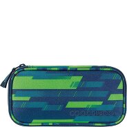 coocazoo Mäppchen 25 cm Produktbild