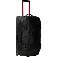 The North Face Base Camp 28 2 Rollen Reisetasche 77 cm Produktbild