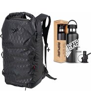 NITRO Splitpack X Ripuri Set 30 Wanderrucksack 60 cm Produktbild