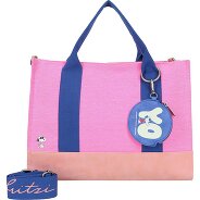 Fritzi aus Preußen Peanuts? x fritzi Schultertasche 40 cm Produktbild