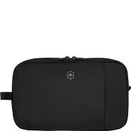 Victorinox Travel Essentials Kulturbeutel 27 cm Produktbild