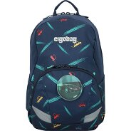 Ergobag Ease Kinderrucksack 35 cm Produktbild