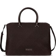 Bugatti Julice Handtasche L 39 cm Produktbild