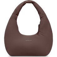 Kapten & Son Skara Cloud Schultertasche 44.5 cm Produktbild
