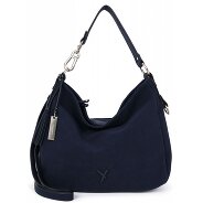 Suri Frey Romy Basic Schultertasche 36 cm Produktbild