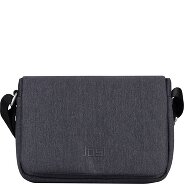 Jost Bergen Umhängetasche 20 cm Produktbild