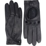 Roeckl Rom Handschuhe Leder Produktbild