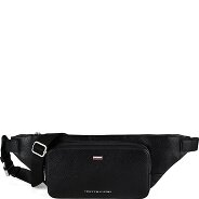 Tommy Hilfiger TH Central Gürteltasche 40 cm Produktbild