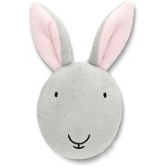 Ergobag Plüsch Kletties Produktbild