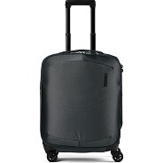 Thule Subterra 2 4 Rollen Kabinentrolley 55 cm Produktbild