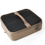 Gregory Alpaca 10 Packtasche 36 cm Produktbild