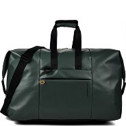 Mandarina Duck Eco Coated Weekender Reisetasche 54 cm Produktbild