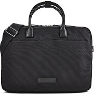 Marc O'Polo Aktentasche 39 cm Laptopfach Produktbild