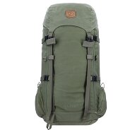 Fjällräven Kajka 35 S-M Wanderrucksack S-M 60 cm Produktbild