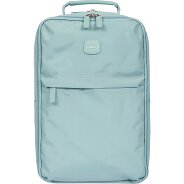 Bric's Positano Reiserucksack 40 cm Laptopfach Produktbild