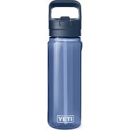 Yeti Yonder Trinkflasche 750 ml Produktbild