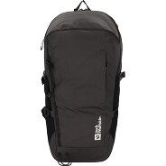 Jack Wolfskin Cyrox Shape 25 S-L Rucksack 52 cm Produktbild