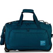 Worldpack 2 Rollen Reisetasche 52 cm Produktbild