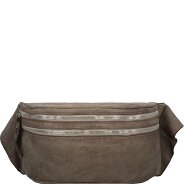 Campomaggi Tasso Gürteltasche Leder 33 cm Produktbild