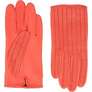 Roeckl Treviso Handschuhe Leder Produktbild