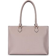 L.Credi Sarita Schultertasche 39 cm Produktbild
