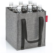 reisenthel Flaschentasche 24 cm Produktbild