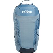 Tatonka Active Pack 10 Wanderrucksack 44 cm Produktbild