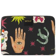 Wouf Daily Tablethülle 29 cm Produktbild