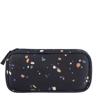 coocazoo Schlampermäppchen 24 cm Produktbild