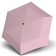 Knirps U.200 Duomatic Taschenschirm 28 cm Produktbild