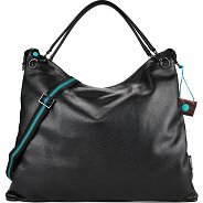 Gabs G16 Schultertasche Leder 51 cm Produktbild