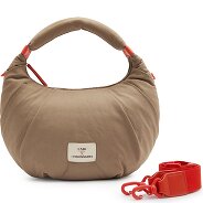 LES VISIONNAIRES Unio Kitzbuehel S Handtasche S 35 cm Produktbild