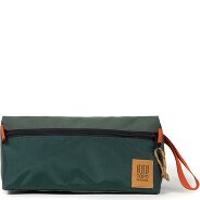 Topo Designs Accessories Kulturbeutel 33 cm Produktbild