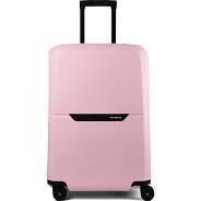 Samsonite Magnum 2 4 Rollen Trolley 69 cm Produktbild