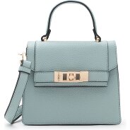 L.Credi Konstanze Handtasche 20 cm Produktbild