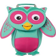 Affenzahn Kleiner Freund Kindergartenrucksack 25 cm Produktbild