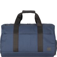 Herschel Novel Novel Weekender Reisetasche 53 cm Produktbild