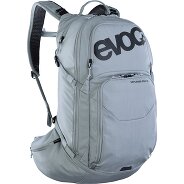 Evoc Explorer 30 Wanderrucksack 54 cm Produktbild