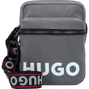 Hugo Quentyn Mini Bag Umhängetasche 16.5 cm Produktbild
