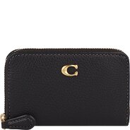 Coach Essential Kreditkartenetui Leder 11 cm Produktbild
