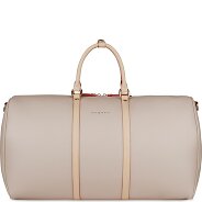 Bugatti Ella Weekender Reisetasche L 55.5 cm Produktbild