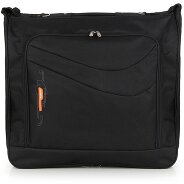 Gabol Week Eco Kleidersack 54 cm Produktbild