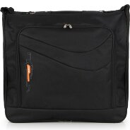 Gabol Kleidersack 54 cm Produktbild