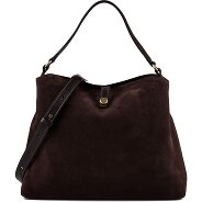 Gianni Chiarini Fiona Schultertasche Leder 36 cm Produktbild