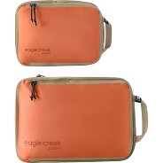 Eagle Creek Pack-It Packtaschen Set S-M 3 tlg. mit Dehnfalte Produktbild