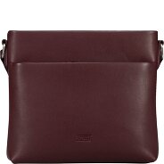 Jost Lysa Umhängetasche Leder 25 cm Produktbild