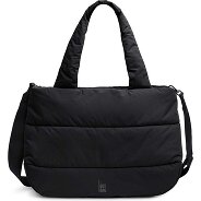 GOT BAG Puffer Horizon Schultertasche 51 cm Produktbild