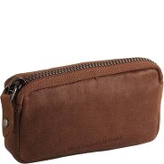 The Chesterfield Brand Corey Schlüsseletui Leder 12.5 cm Produktbild